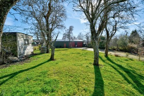 Photo of property in 53 Blaydon Street, Waikaia, 9778