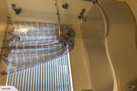 Photo of property in 3/8 Taranaki Road, Kohimarama, Auckland, 1071