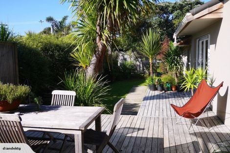 Photo of property in 163 Ocean Beach Road, Tairua, 3508