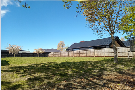 Photo of property in 7 Styxspring Lane, Harewood, Christchurch, 8051