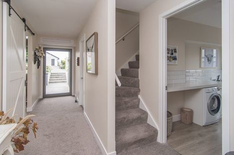 Photo of property in 21 Hunter Hills Drive, Gleniti, Timaru, 7910