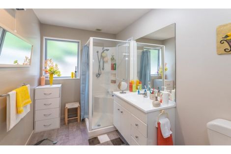 Photo of property in 4/16 Belfast Road, Belfast, Christchurch, 8051