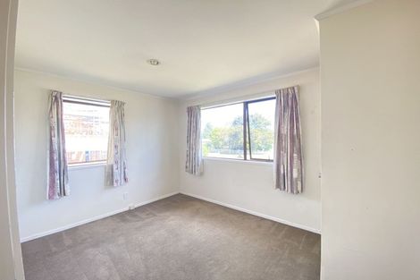 Photo of property in 39 Casuarina Road, Half Moon Bay, Auckland, 2012