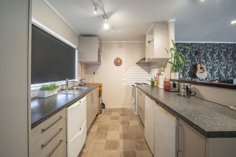 Photo of property in 18a Saxbys Road, Glenview, Hamilton, 3206