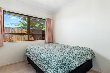 Photo of property in 47 Ridge Street, Otumoetai, Tauranga, 3110