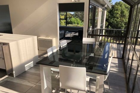 Photo of property in 68 Kidson Terrace, Cashmere, Christchurch, 8022