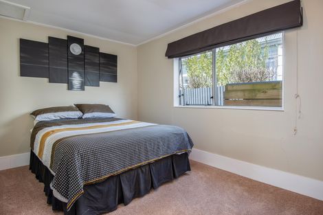 Photo of property in 18 Richmond Street, Forbury, Dunedin, 9012