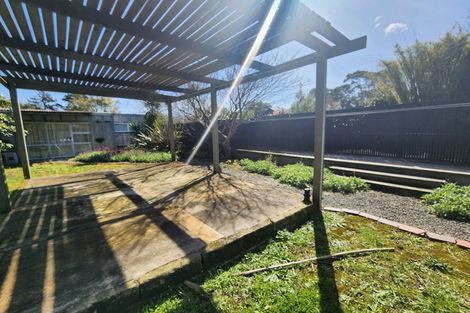 Photo of property in 196 Main Road South, Raumati South, Paraparaumu, 5032