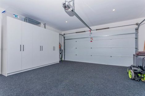 Photo of property in 5 Ropere Street, Kumeu, 0810