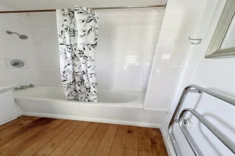 Photo of property in 31 Hawick Street, Tokoroa, 3420