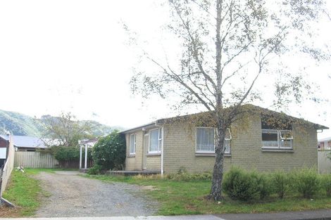 Photo of property in 1/107 Clouston Park Road, Clouston Park, Upper Hutt, 5018