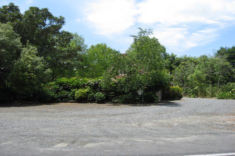 Photo of property in 1385 Coatesville-riverhead Highway, Kumeu, 0892