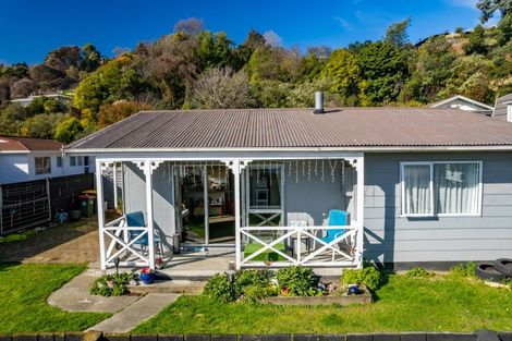 Photo of property in 1/165 Tahunanui Drive, Tahunanui, Nelson, 7011
