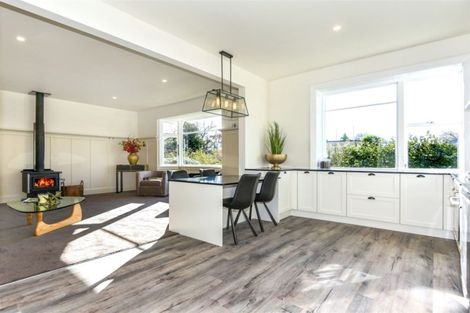 Photo of property in 18 Studholme Street, Somerfield, Christchurch, 8024