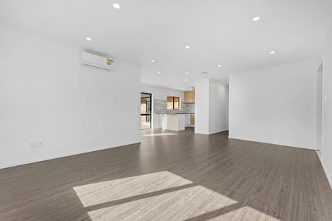 Photo of property in 122b Pah Road, Papatoetoe, Auckland, 2025