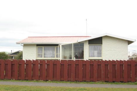 Photo of property in 272 Nelson Street, Strathern, Invercargill, 9812