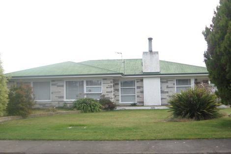Photo of property in 712 Rainbow Avenue, Parkvale, Hastings, 4122