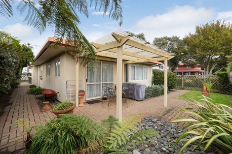 Photo of property in 126 Collins Road, Melville, Hamilton, 3206