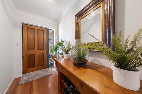 Photo of property in 40 Titirangi Crescent, Parklands, Christchurch, 8083