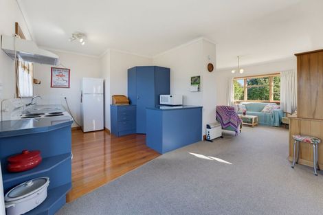 Photo of property in 18 Studholme Street, Temuka, 7920