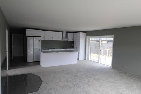 Photo of property in 26 Stowell Drive, Cromwell, 9310