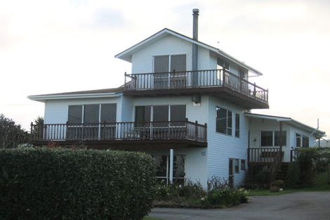 Photo of property in 7 Wintle Street, Mangawhai Heads, Mangawhai, 0505