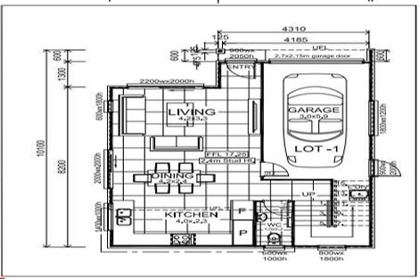 Photo of property in 149 Preston Road, Otara, Auckland, 2023