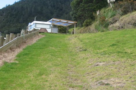 Photo of property in 65 Holland Close, Pauanui, Hikuai, 3579