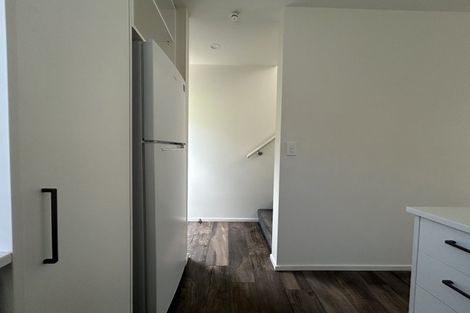 Photo of property in 12/118g Salisbury Street, Christchurch Central, Christchurch, 8013