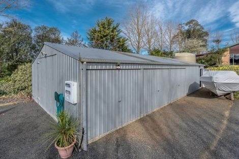 Photo of property in 171 Blackett Road, Whatawhata, Hamilton, 3288