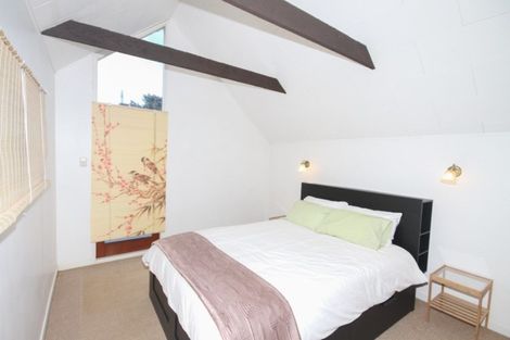 Photo of property in 49a Great North Road, Saint Johns Hill, Whanganui, 4501