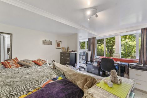 Photo of property in 7 Teal Valley Road, Hira, Nelson, 7071