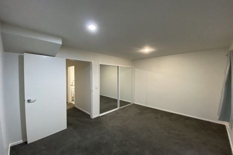 Photo of property in Pirie Street Townhouses, 22/35 Pirie Street, Mount Victoria, Wellington, 6011