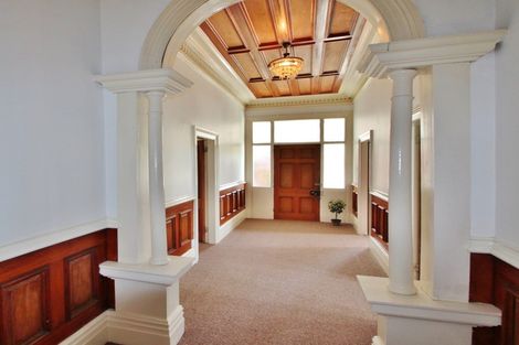 Photo of property in 25 Railway Esplanade, East Gore, Gore, 9710