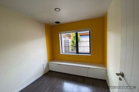 Photo of property in 10 Sai Street, Flat Bush, Auckland, 2019