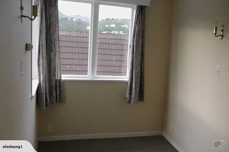 Photo of property in 44 Pitt Street, Wadestown, Wellington, 6012