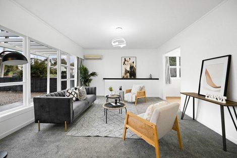 Photo of property in 80 Tawa Street, Melville, Hamilton, 3206