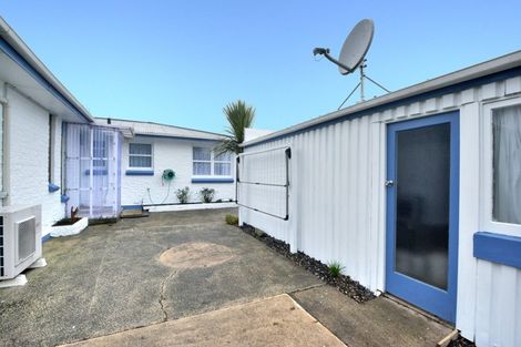 Photo of property in 38 Stirling Crescent, Mosgiel, 9024