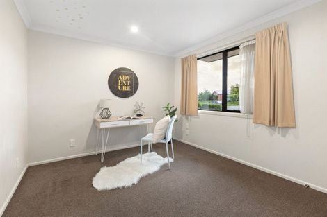 Photo of property in 409 Borman Road, Flagstaff, Hamilton, 3210