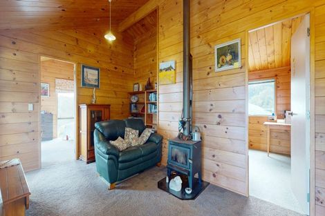 Photo of property in 5 Quail Way, Waitarere, Levin, 5510