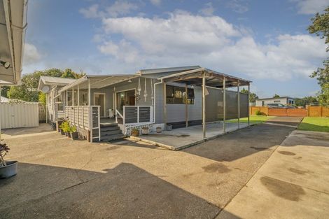 Photo of property in 1b White Street, Whitianga, 3510