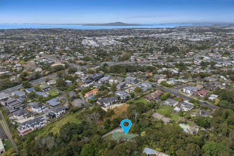 Photo of property in 1/24 Albany Highway, Greenhithe, Auckland, 0632