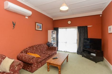 Photo of property in 243 Georges Drive, Napier South, Napier, 4110