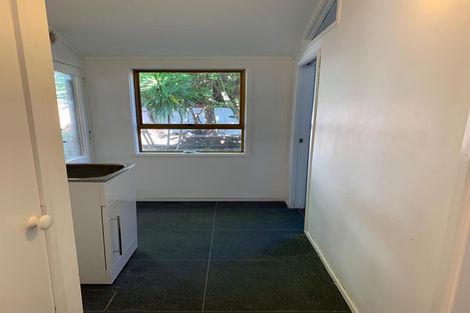 Photo of property in 80 Hadfield Street, Beach Haven, Auckland, 0626