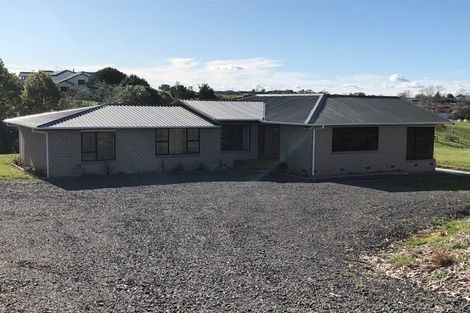 Photo of property in 66a Wayside Road, Te Kauwhata, 3782