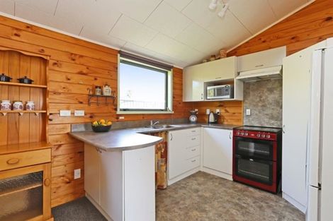 Photo of property in 8a Nimon Street, Havelock North, 4130