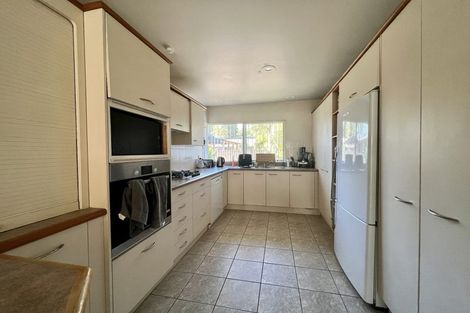 Photo of property in 11b Hamilton Parade, Hamilton Central, Hamilton, 3204