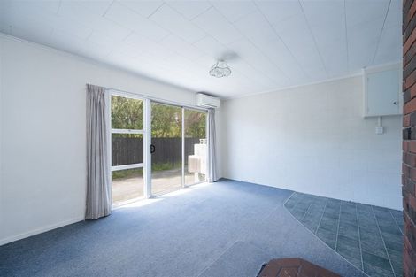 Photo of property in 5/94 Golf Road, Tahunanui, Nelson, 7011