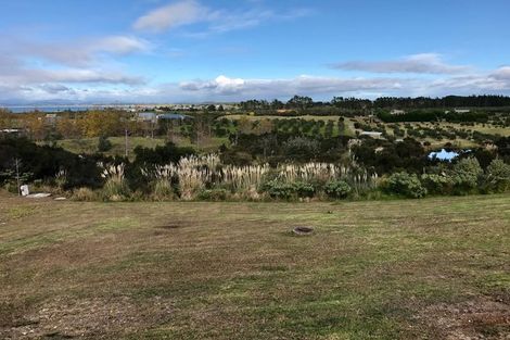 Photo of property in 40 Bay Heights Drive, Karikari Peninsula, 0483