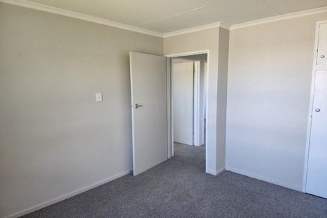 Photo of property in 14 Cornwall Street, Mossburn, 9792